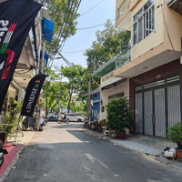Giảm 3 Tỷ Bán Nhà Sát Mặt Tiền Trường Sa, 3 Tầng, Hẻm Xe Tải Kinh Doanh, Khuôn Đất Chuẩn Chỉnh