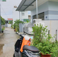 Bán Lô Đất Thôn Phú Vinh, Xã Vĩnh Thạnh, Tp Nha Trangdiện Tích121,7M2 Giá 2 Tỉ