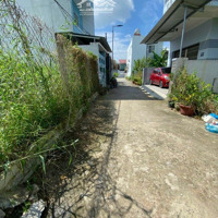 Bán Lô Đất Thôn Phú Vinh, Xã Vĩnh Thạnh, Tp Nha Trangdiện Tích121,7M2 Giá 2 Tỉ