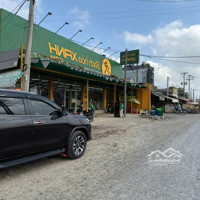 Lô Đất Kdc Vĩnh Lộc B, Bình Chánh , Chủ Gửi Bán Chỉ 860 Triệu. Diện Tích 120M2, Shr , Xây Dựng Đủ .