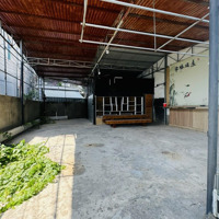 Bán Lô Đất 3 Mặt Tiền Hàng Hiếm Giá Đầu Tư, Đường Gò Cây Sung Sau Lưng Siêu Thị Go - Vĩnh Hiệp