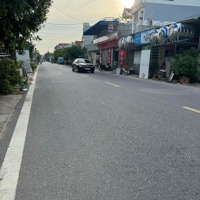 E Cần Bán Lô Đất Đẹp Trục Kinh Doanh Buôn Bán Thuộc Minh Quang Vũ Thư Cách Đường Ql 10A 200M
