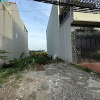 E Cần Bán Lô Đất Đẹp Trục Kinh Doanh Buôn Bán Thuộc Minh Quang Vũ Thư Cách Đường Ql 10A 200M