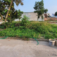 Bán Đất Thổ Cát Thuế Vân Côn Ôtô Tải Vào Tận Đất Giá Rẻ
