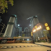 Sở Hữu Căn Hộ The Opus One Vinhomes Grand Park: Bàn Giao Full Nội Thất, Thanh Toán Siêu Linh Hoạt