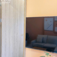 Sở Hữu Căn Hộ The Opus One Vinhomes Grand Park: Bàn Giao Full Nội Thất, Thanh Toán Siêu Linh Hoạt