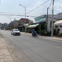 Bán đất tại Lái Thiêu, 2,3 tỷ, 61m2, view đẹp, khu vực sầm uất