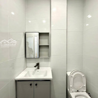 Quá Rẻ Có Ngay Căn Chung Cư 3 Phòng Ngủ - Giá Chỉ 3 Tỷ - 70M2 Bình Thạnh - Lầu Cao View Landmark 81