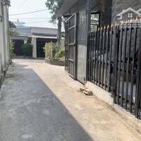 Bán đất tại Lái Thiêu, 2,3 tỷ, 61m2, view đẹp, khu vực sầm uất