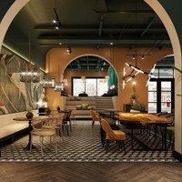 Bán Chung Cư Mini Giá Ưu Đãi Tại Nguyễn Văn Linh, Bình Thuận, Quận 7, Hcm, 210 Tỷ, 644M2