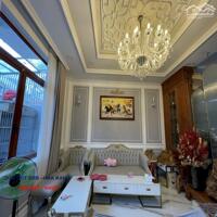  [ Bán Gấp ] Nhà Phố Quận 2 _ Hẻm Xe Hơi _ Liền Kề Lê Văn Thịnh _ 75 m2 Đất_ Không Qui Hoạch.
