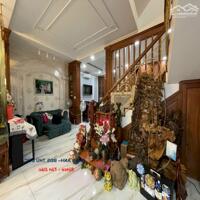  [ Bán Gấp ] Nhà Phố Quận 2 _ Hẻm Xe Hơi _ Liền Kề Lê Văn Thịnh _ 75 m2 Đất_ Không Qui Hoạch.