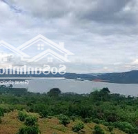 Bán Sỉ Lốc 15 Nền Đất View Sông Đồng Nao Đập Thủy Điện Tân Thanh