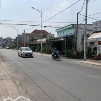 Bán Đất Tại Lái Thiêu, 2,3 Tỷ, 61M2, View Đẹp, Khu Vực Sầm Uất