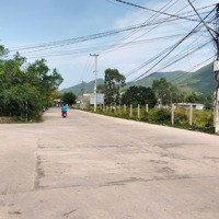 Bán Lô Đất Rất Đẹp, Đường Vào Kdl Trăm Trứng, Thôn Phước Lộc, Xã Phước Đồng, Tp. Nha Trang