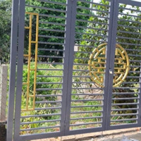 Đất Nền Thổ Cư 236M2 Sát Thị Trấn Long Thành Giá Bán 820 Triệu Chính Chủ