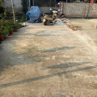 Bán Đất Ở Xã Vạn Nhất, Thường Tín, Hà Nội 29,5 Triệu, 81M2 Giá Tốt Uy Tín