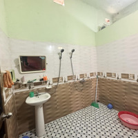 Bán Đất 320M2 Tại Thôn Hoa Sơn, Xã Nam Sơn, Sóc Sơn, Hà Nội, Giá Tốt 9 Tỷ Vnd