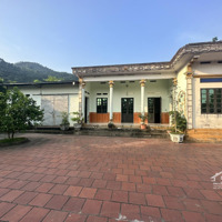 Bán Đất 320M2 Tại Thôn Hoa Sơn, Xã Nam Sơn, Sóc Sơn, Hà Nội, Giá Tốt 9 Tỷ Vnd