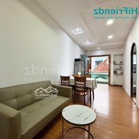 Cho Thuê Cc Mini, 2 Phòng Ngủ 1Vs, 60M2, 11 Triệu Vnd Tại Phan Văn Trị, Bình Thạnh, Hcm