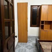 Nhà Riêng 30M2 Tại Số Nhà 12 Ngách 14 Ngõ 156 Hồng Mai, P. Bạch Mai, Q. Hai Bà Trưng, Hà Nội