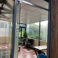 Cho Thuê Văn Phòng Trọn Gói Tối Ưu Chi Phí, Diện Tích 15 - 40M2 - 70M2, Chỉ Từ 4,5 Triệu/Tháng