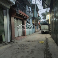 Bán Nhà 4 Tầng Tại Đồng Nguyên Từ Sơn, Sẵn 7 Phòng Đang Cho Thuê