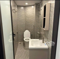 Bán Nhà Phân Lô Nguyễn Thị Định Cầu Giấy, Nhà Đẹp, Ngõ Ô Tô Tránh , Kinh Doanh 60M X 6T X 29 Tỷ