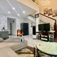 Bán Nhà Nha Trang Gần Chợ Phương Sài, Cầu Hộ Cách Hương Lộ Ngọc Hiệp Đúng 1 Căn Nhà,