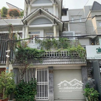 Hot! Chính Chủ Bán Nhàhẽm Xe Hơi6M Trần Đình Xu, Q1. 4X17M-64M2, Xd: 3 Tầng. Chỉ 15.5 Tỷ