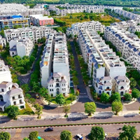 Biệt Thự Giảm Sâu, Giảm 8.5 Tỷ Đối Diện Công Viên 36Ha Vinwonder, Cam Kết Tin Thật, Liên Hệ: 0358682359
