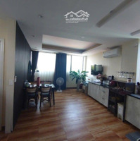 Chính Chủ Tôi Cần Bán Gấp Nhà Mặt Phố,Hồ Trúc Bạchdiện Tích137/104M 9Tầng Kinh Doanh Viu Hồ Lộng Gió