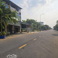 Nhà Phố Hiện Đại 3 Phòng Ngủ Tại Vsip 2A. Ngân Hàng Hỗ Trợ. Chỉ 800 Triệu Nhận Nhà