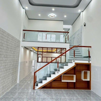 Nhà Phố Hiện Đại 3 Phòng Ngủ Tại Vsip 2A. Ngân Hàng Hỗ Trợ. Chỉ 800 Triệu Nhận Nhà