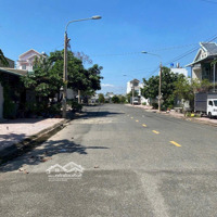 Bán Đất Tái Định Cư Đại Phước 127M2 Tại Lý Thái Tổ, Nhơn Trạch, Đồng Nai, Giá Cực Chất 5,9 Tỷ