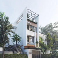 Cần Bán Gấp 90M2 Dãy A2 Hướng Đông, Tđc Phước Hưng. 2 Tỷ 490