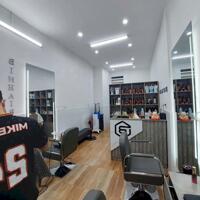 MẶT PHỐ HẠ ĐÌNH THANH XUÂN, VỊ TRÍ ĐẸP VỈA HÈ Ô TÔ KINH DOANH. DT 70M2 GIÁ 15.5 TỶ