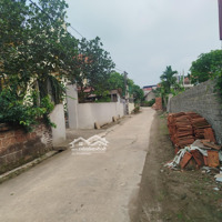 Đất Đẹp Kinh Doanh, Đường Ô Tô Tránh, Cách Vành Đai 4, Cầu Mễ Sở 200M