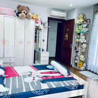 Cho Thuê Chung Cư Bình Vượng 200 Quang Trung 115M2, 3 Ngủ, 2 Vs Chỉ 12 Triệu/Tháng
