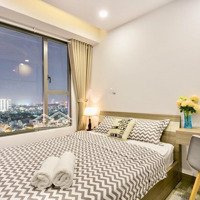 Cho Thuê Gấp Chcc Cộng Hòa Garden, Tân Bình. Diện Tích: 75M2 2 Phòng Ngủ 2 Vệ Sinh Giá 13 Triệu/Tháng. Liên Hệ: 0938 366 725 Tuấn