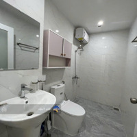 Cần Cho Thuê Căn Hộ 2 Phòng Ngủ 2 Vệ Sinhtại Chung Cư Kingdom 101, 16 Triệu/Thdiện Tích78M2, Q10, Liên Hệ: 0938 366 725 Tuấn