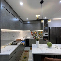 Cần Cho Thuê Căn Hộ 2 Phòng Ngủ 2 Vệ Sinhtại Chung Cư Kingdom 101, 16 Triệu/Thdiện Tích78M2, Q10, Liên Hệ: 0938 366 725 Tuấn