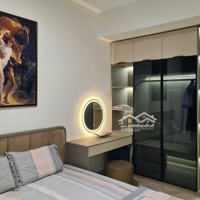 Sẵn Giỏ Hàng Độc Quyền Căn Hộ Cao Cấp Tại Masteri, Đa Dạng Căn Giá Thuê Chỉ Từ 8 Triệu/Tháng