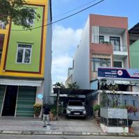 CHỦ CẦN BÁN GẤP LÔ ĐẤT ĐẸP ĐƯỜNG THANH LƯƠNG, VỊ TRÍ ĐẮC ĐỊA