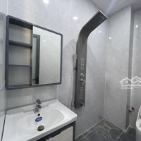 Khai Trương Căn Hộ Studio - Ban Công Giá Rẻ Chỉ Từ 3Xx Tại Kcn Tân Bình