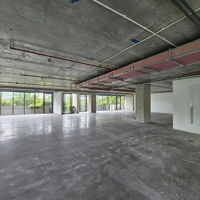 Văn Phòng Cho Thuê 20-30 Nhân Viên Giá Dưới 30 Triệu/Tháng