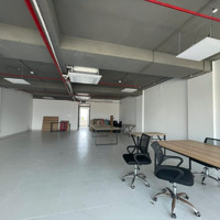 Văn Phòng Cho Thuê 20-30 Nhân Viên Giá Dưới 30 Triệu/Tháng