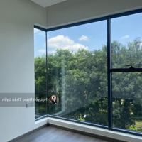 Giá Cđt - Centery 3 Phòng Ngủ121M2 Ngay Tòa Tiện Ích - Giá Bán 9 Tỷ (102%)