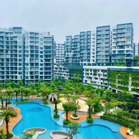Giá Cđt - Centery 3 Phòng Ngủ121M2 Ngay Tòa Tiện Ích - Giá Bán 9 Tỷ (102%)