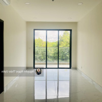 Giá Cđt - Centery 3 Phòng Ngủ121M2 Ngay Tòa Tiện Ích - Giá Bán 9 Tỷ (102%)